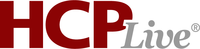MD HCP Live Logo