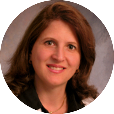 Silvana Pannain, MD